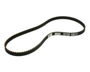 BANDA (2431232630) BANDA DENTADA DE TIEMPO DISTRIBUCION H100 2003-2008 – MOTOR 2.4 LITROS123C 19×856 -T124
