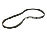 BANDA (2431232630) BANDA DENTADA DE TIEMPO DISTRIBUCION H100 2003-2008 – MOTOR 2.4 LITROS123C 19×856 -T124