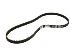 BANDA (2431232630) BANDA DENTADA DE TIEMPO DISTRIBUCION H100 2003-2008 – MOTOR 2.4 LITROS123C 19×856 -T124