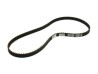 BANDA (2431232630) BANDA DENTADA DE TIEMPO DISTRIBUCION H100 2003-2008 – MOTOR 2.4 LITROS123C 19×856 -T124