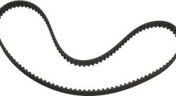 BANDA (2431542200) BANDA DENTADA DE TIEMPO DISTRIBUCION H100 2005-2012 – MOTOR 2.5 LITROS DIESEL 163×25.4 LARGA