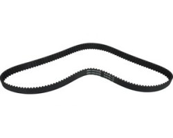 BANDA (24422964) BANDA DENTADA DE TIEMPO CRUZE 10-15-SONIC 12-15–ASTRA 06-09–MERIVA 07-09-TRAX 12-15/M 1.8L 146