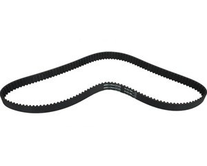 BANDA (24422964) BANDA DENTADA DE TIEMPO CRUZE 10-15-SONIC 12-15–ASTRA 06-09–MERIVA 07-09-TRAX 12-15/M 1.8L 146