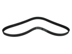 BANDA (24422964) BANDA DENTADA DE TIEMPO CRUZE 10-15-SONIC 12-15–ASTRA 06-09–MERIVA 07-09-TRAX 12-15/M 1.8L 146