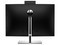PC All in One HP ProOne 440 G9, Procesador Intel Core i7 12700 (Hasta 4.9 GHz), Memoria de 8GB DDR4, SSD de 512GB, Pantalla de 2