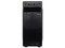 PC Gamer Evotec VERTEC: Procesador AMD Ryzen 5 5600GT (hasta 4.6 GHz), Memoria de 8GB DDR4, SSD de 480GB, Video Radeon Graphics,