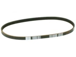 BANDA (2521202500) BANDA ALTERNADOR ATOS MOTOR 1.0 Y 1.1 LITROS 4PK767-K040300