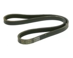 BANDA (2521226001) BANDA ALTERNADOR VERNA 2005-2006-ATTITUDE 2006-2007 / MOTOR 1.6 LITROS 4PK845