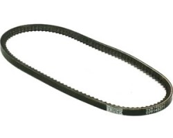 BANDA (26145271) BANDA DIRECCION HIDRAULICA A2 10×730 – 6280GS