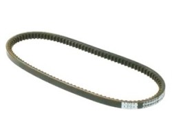 BANDA (27903137) BANDA ALTERNADOR A2 CON AIRE ACONDICIONADO 10×630 – 6263GS