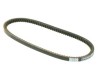 BANDA (27903137) BANDA ALTERNADOR A2 CON AIRE ACONDICIONADO 10×630 – 6263GS