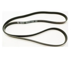 BANDA (2S6G6C301AA) BANDA ALTERNADOR FIESTA 1.6 LTS 2003-2008 – KA 1.6 LTS 2001-2006 – IKON 2000-2006 1.6 LTS / CON AIRE ACONDIC