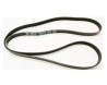 BANDA (2S6G6C301AA) BANDA ALTERNADOR FIESTA 1.6 LTS 2003-2008 – KA 1.6 LTS 2001-2006 – IKON 2000-2006 1.6 LTS / CON AIRE ACONDIC