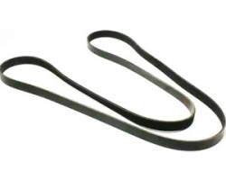 BANDA (2S6G6C301BA) BANDA ALTERNADOR FIESTA 1.6 LTS 2003-2008 – KA 1.6 LTS 2001-2006 – IKON 2000-2006 1.6 LTS / CON AIRE ACONDIC