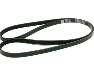 BANDA (377260849A) BANDA ALTERNADOR POINTER CON AIRE ACONDICIONADO 6PK2275 – K060895 MOTOR AE