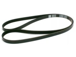 BANDA (377260849A) BANDA ALTERNADOR POINTER CON AIRE ACONDICIONADO 6PK2275 – K060895 MOTOR AE