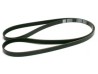 BANDA (377260849A) BANDA ALTERNADOR POINTER CON AIRE ACONDICIONADO 6PK2275 – K060895 MOTOR AE