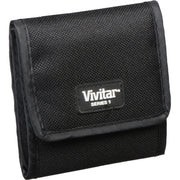 Kit de 3 Filtros Vivitar Densidad Neutra 62mm VIV-FK3ND-62 (0.3,0.6,0.9)