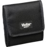Kit de 3 Filtros Vivitar Densidad Neutra 62mm VIV-FK3ND-62 (0.3,0.6,0.9)