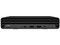 Computadora de Escritorio HP PRO 400 MINI G9: Procesador Intel Core i7-14700T, Memoria RAM de 16GB, SSD de 1TB. S.O. Windows 11