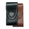 Funda de piel para herramienta de 91 mm (5 a 8 capas) | 500756 | 500761 :