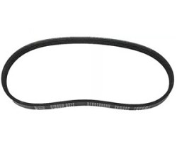 BANDA (5723122000) BANDA DIRECCION HIDRAULICA VERNA 2004-2006 – MOTOR 1.5 LITROS 4PK595