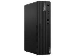 Desktop Lenovo ThinkCentre M70s Gen 3, Procesador Intel Core i5 12400 (hasta 4.4 Ghz), Memoria de 16GB Video UHD Graphics, S.O.