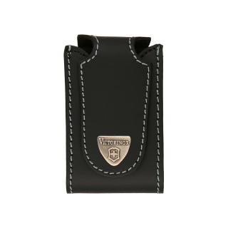 Funda de piel para 1.6795.XLT | 500764 :