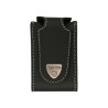 Funda de piel para 1.6795.XLT | 500764 :