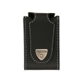 Funda de piel para 1.6795.XLT | 500764 :