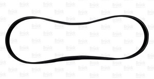 BANDA (93182264) BANDA ALTERNADOR ASTRA M1.8 L 00-09 CORSA ASTRA MOTOR 2.2 LTS