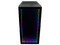 PC Gamer GAME FACTOR CHOOSE, Procesador Intel Core i5 11400 (hasta 4.40 GHz), Memoria de 16GB DDR4, SSD de 512GB, Video GeForce