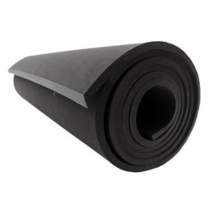NEOPRENO DE 80CM