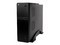 PC de Escritorio Vorago SLIMBAY SB5: Procesador Intel Core i5 10400 (hasta 4.3 GHz), Memoria de 8GB DDR4, SSD de 240GB, Video UH