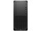 Desktop HP Z2 G9 TWR: Procesador Intel Core i9-14900, Memoria de 32GB DDR5, SSD de 512GB, Tarjeta de Video Nvidia T1000 8GB, S.O