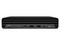 PC de Escritorio Mini HP Pro 400 G9, Procesador Intel Core i7 12700 (hasta 4.9 GHz), Memoria de 8GB DDR4, SSD M.2 de 512GB, Vide