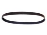 BANDA (96570669) BANDA DIRECCION HIDRAULICA MATIZ 2003-2008 1.0 LTS BANDA ALTERNADOR SENTRA 1995-1999 CON AIRE ACONDICIONADO Y S