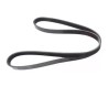 BANDA (96603461) BANDA ALTERNADOR MATIZ G2 2003-2008 CON AIRE ACONDICIONADO Y DIRECCION HIDRAULICA K040378 – 4PK960