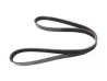 BANDA (96603461) BANDA ALTERNADOR MATIZ G2 2003-2008 CON AIRE ACONDICIONADO Y DIRECCION HIDRAULICA K040378 – 4PK960