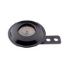[E02010001] CONJUNTO CABEZA DE CILINDRO CS125, DS125, XS125, CS125 LED