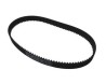BANDA (96610029) BANDA DENTADA DE TIEMPO DISTRIBUCION MATIZ G2 MOTOR 1.0 LTS – 2003-2008 – 109×25.4