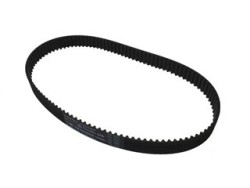 BANDA (96610029) BANDA DENTADA DE TIEMPO DISTRIBUCION MATIZ G2 MOTOR 1.0 LTS – 2003-2008 – 109×25.4