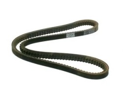 BANDA (9771302000) BANDA DIRECCION HIDRAULICA H100 2002-2005 – MOTOR 2.4 LITROS GASOLINA 13X992 – 6470MC