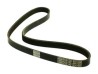 BANDA (XS6E6C301AD) BANDA ALTERNADOR FIESTA 1.6 LTS 2003-2008 – KA 1.6 LTS 2001-2006 – IKON 2000-2006 1.6 LTS / SIN AIRE ACONDIC