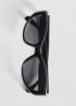 Gafas de sol montura de pasta