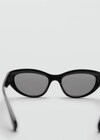 Gafas de sol montura de pasta