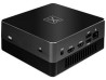 Mini Computadora Lanix Titan Mini 41900: Procesador Intel Core i5 1240P (hasta 4.40 GHz), Memoria de 8GB DDR4, SSD de 512GB, S.O