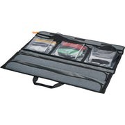 Kit de Banderas Godox Scrim Flag 18x24