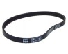 BANDA DIRECC. (25195582-ELAST) BANDA DIRECCION HIDRAULICA SONIC(12-16)(1.6L)-AVEO(09)(1.6L)-TRAX(13-16)(1.8L)/(4PK643-K040250)(K