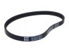 BANDA DIRECC. (25195582-ELAST) BANDA DIRECCION HIDRAULICA SONIC(12-16)(1.6L)-AVEO(09)(1.6L)-TRAX(13-16)(1.8L)/(4PK643-K040250)(K